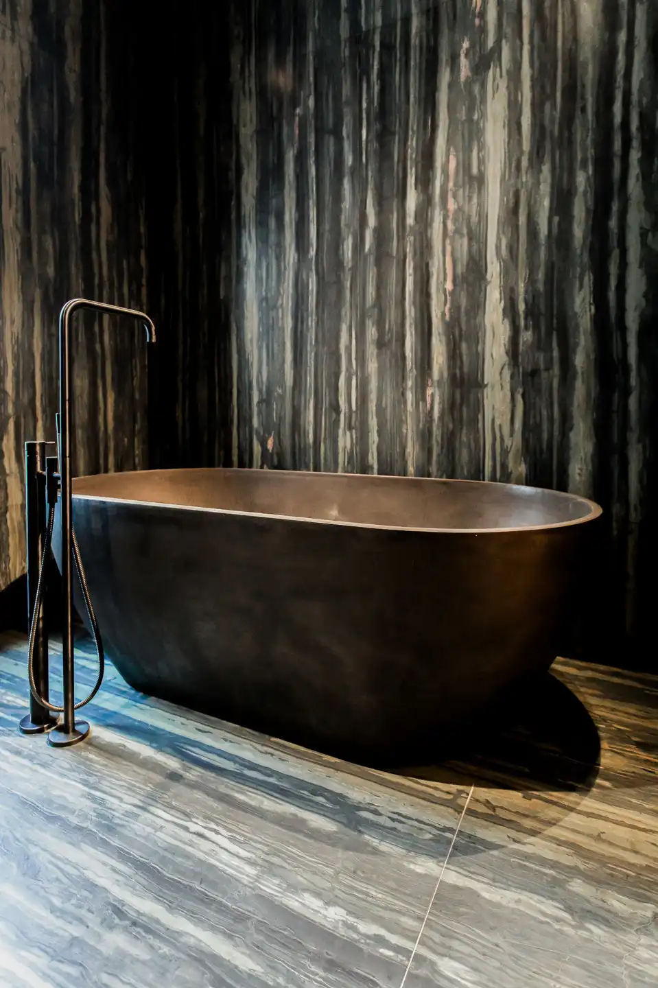 ANTWERPEN-CENTRUM - Kroonjuweel in het hart van de Stad foto 38