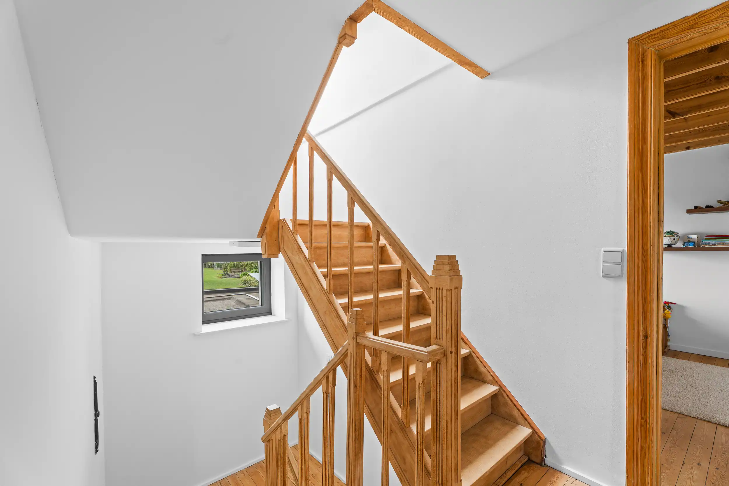 Van buiten bescheiden… van binnen pure verrassing. foto 9