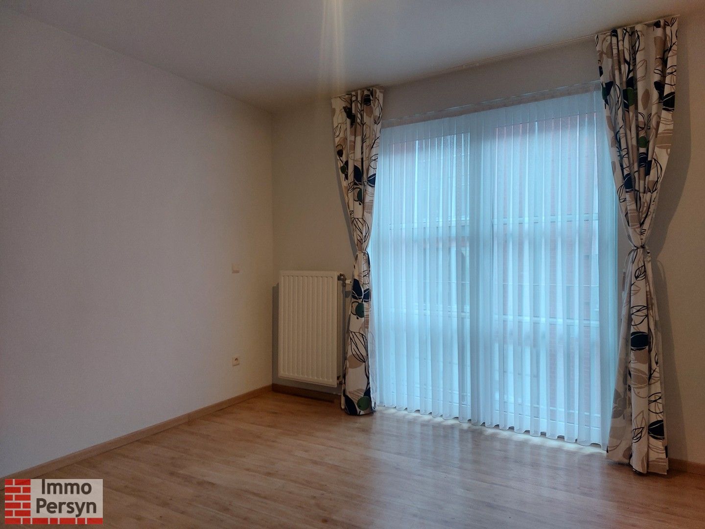 Rijwoning met 3 slaapkamer te Diest foto 17