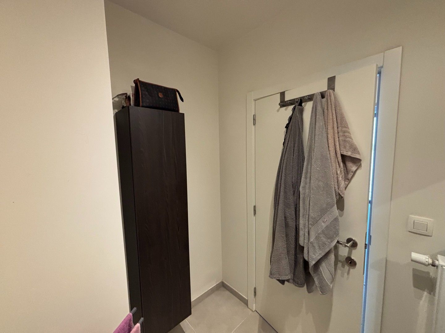 Prachtig & Modern Appartement met terras in Residentie "Champ du Tordoir" foto 13