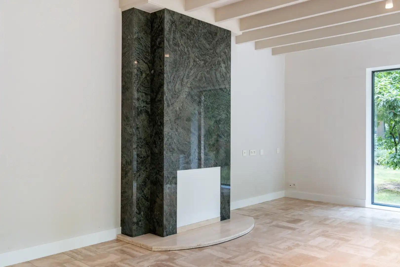 Tijdloze villa op een uitzonderlijk perceel in Varsenare foto 10