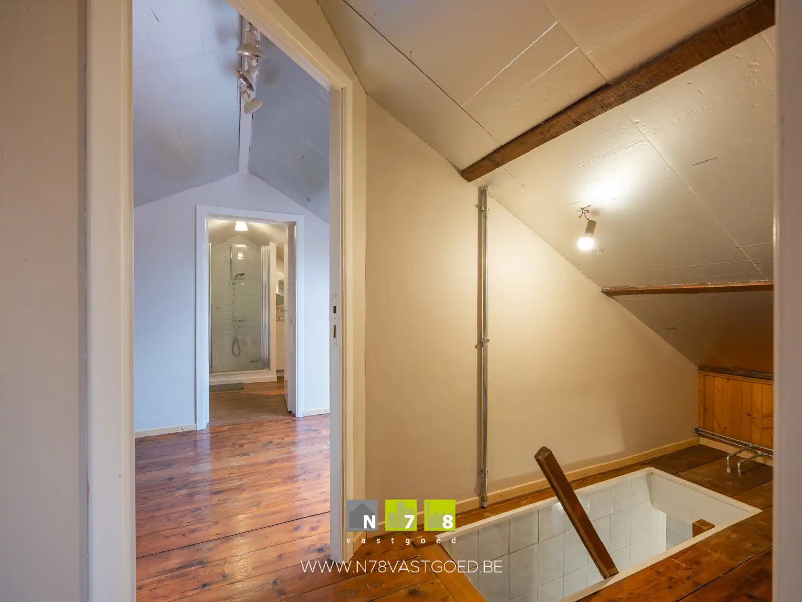 Huis te koop foto 17