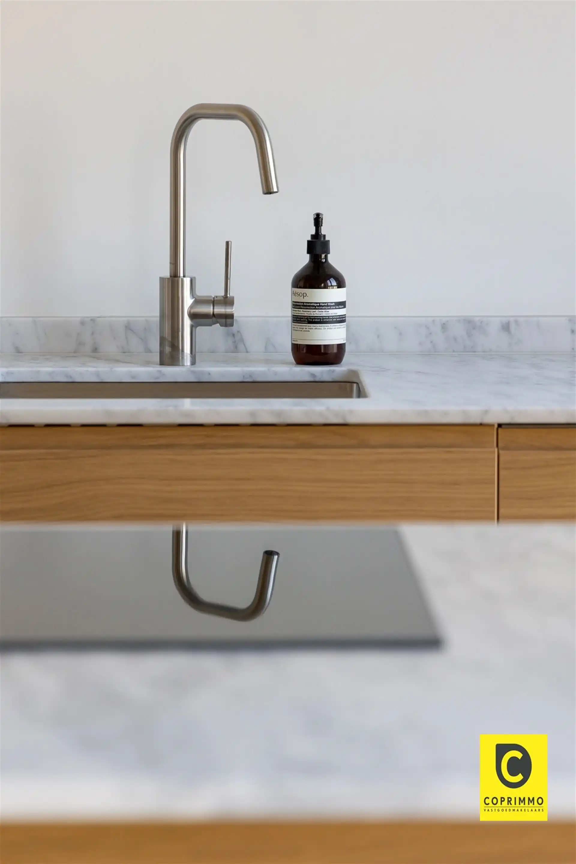 Prachtig gerenoveerd appartement foto 6