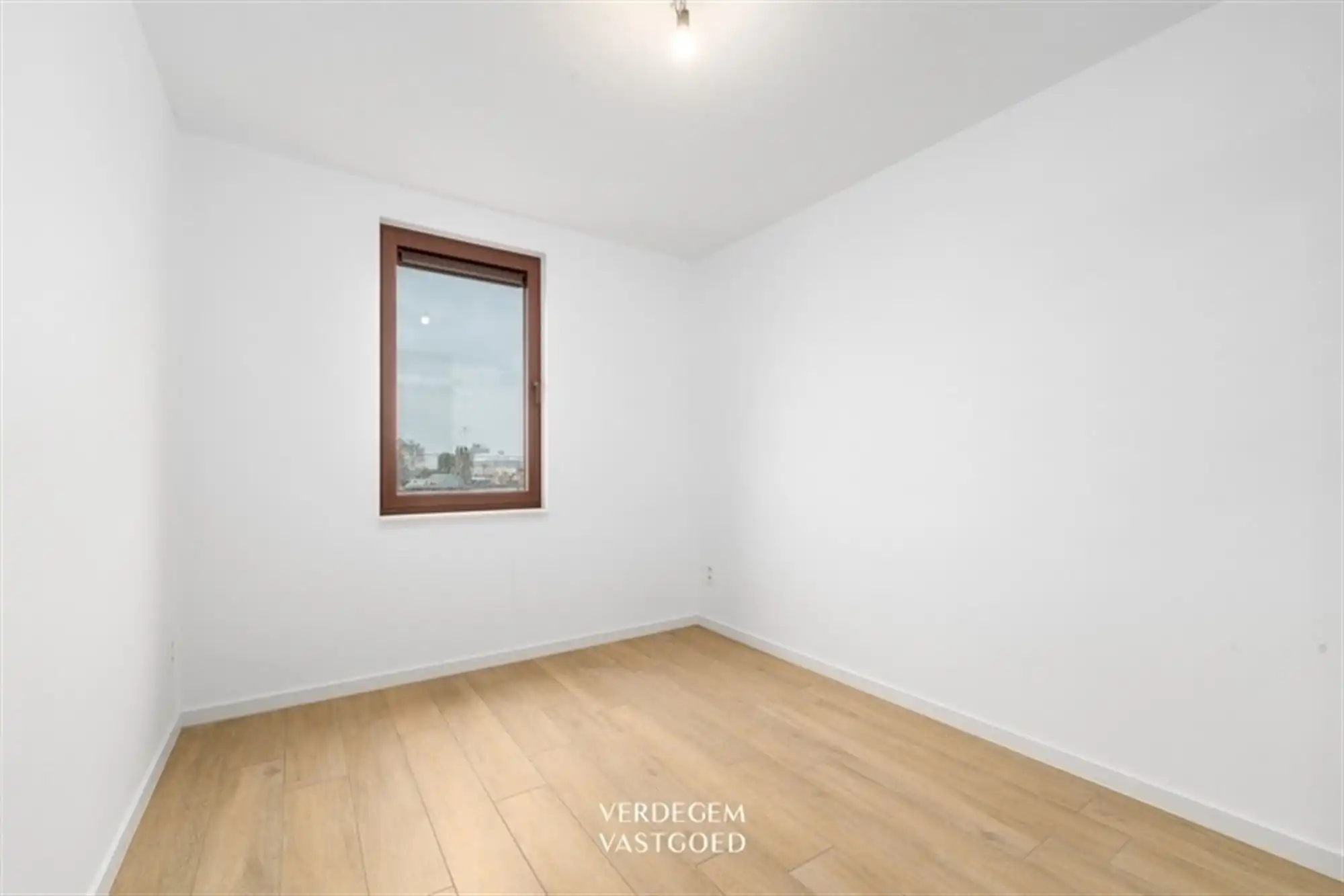 Stijlvolle duplex op toplocatie in de havenzone foto 13