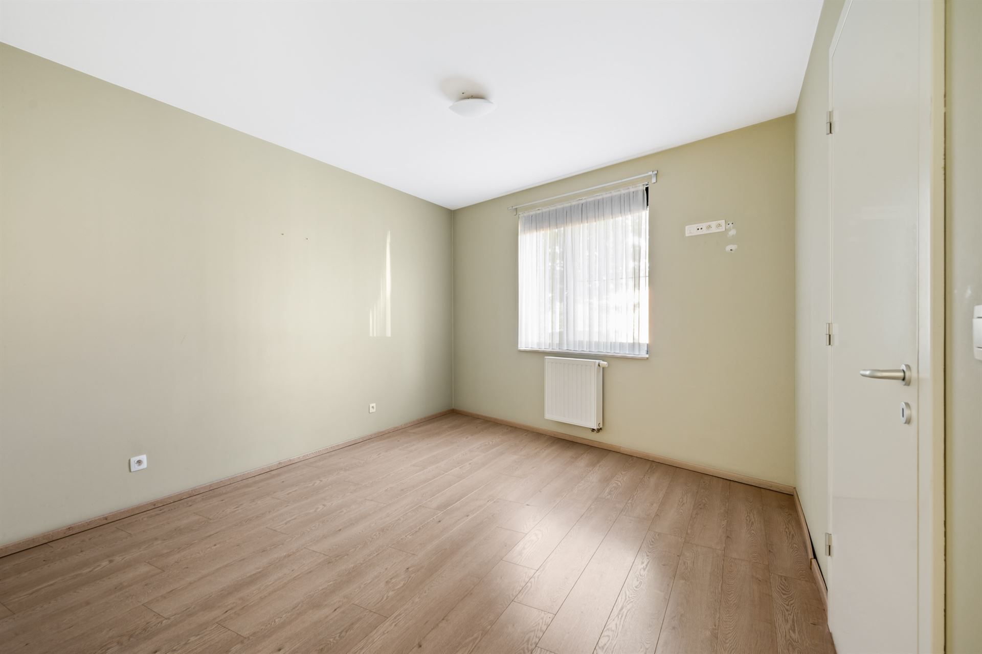 Appartement foto 13