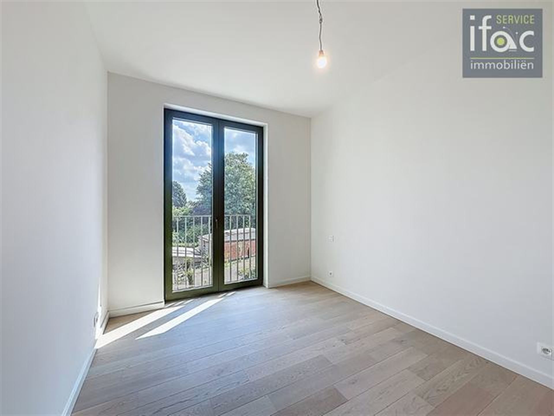 Appartement foto 5