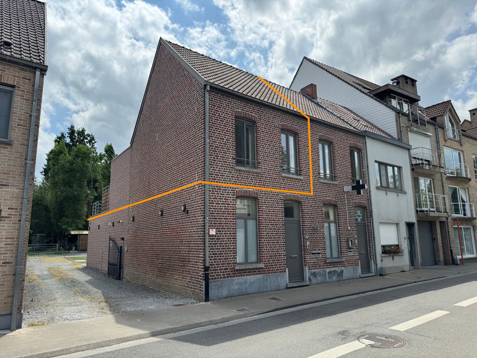 ()=>{if(producerUpdateValueVersion(node),producerAccessed(node),node.value===ERRORED)throw node.error;return node.value} Sint Jobstraat 236/2 - 9300 Aalst