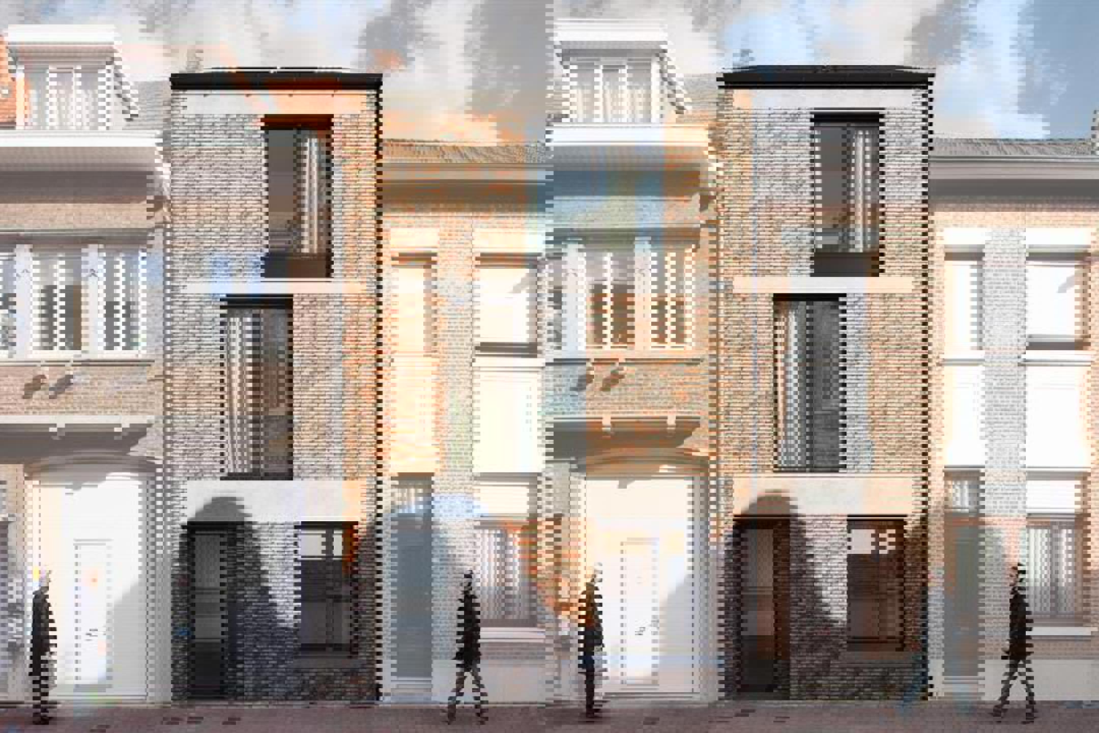 ()=>{if(producerUpdateValueVersion(node),producerAccessed(node),node.value===ERRORED)throw node.error;return node.value} Rumoldus Wetzstraat 31 - 3200 Aarschot