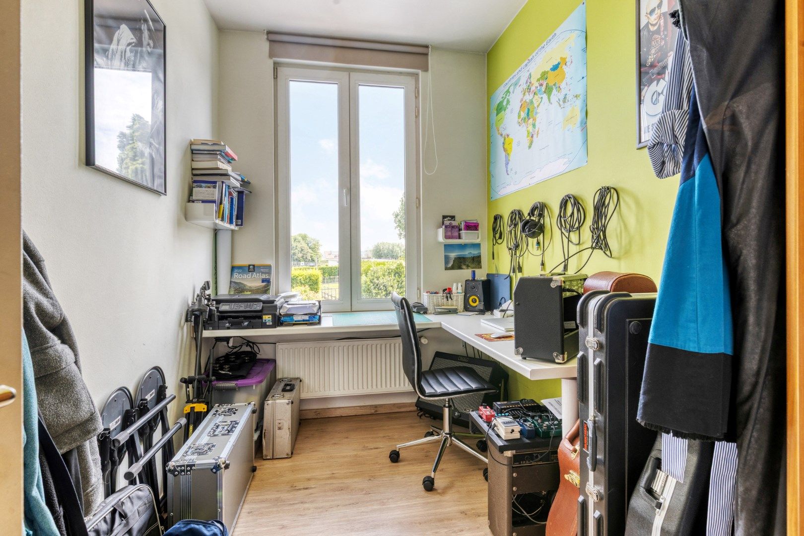 Goed draaiende horecazaak foto 22