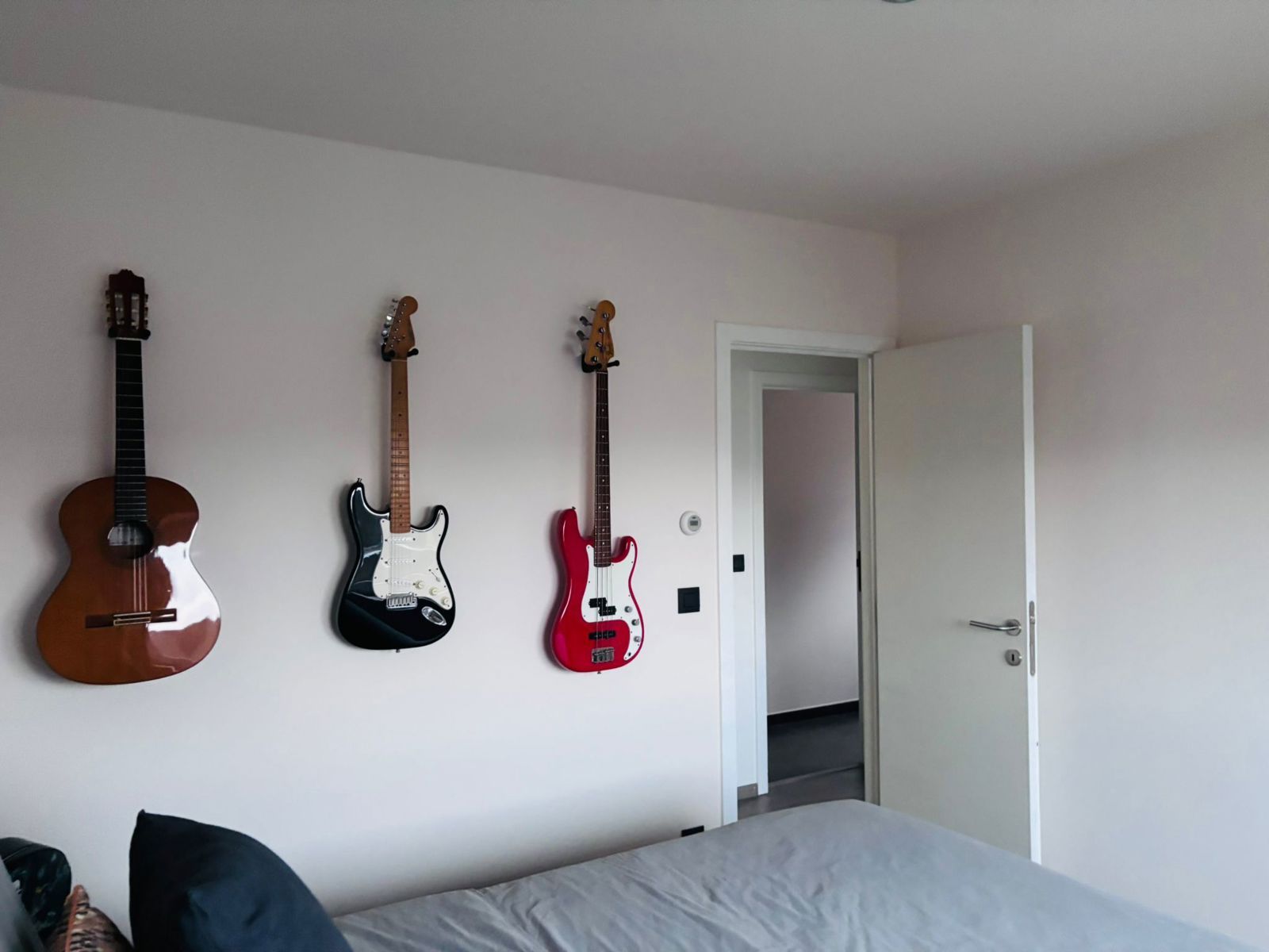 Instapklare energiezuinige woning met Zuidgerichte tuin foto 9