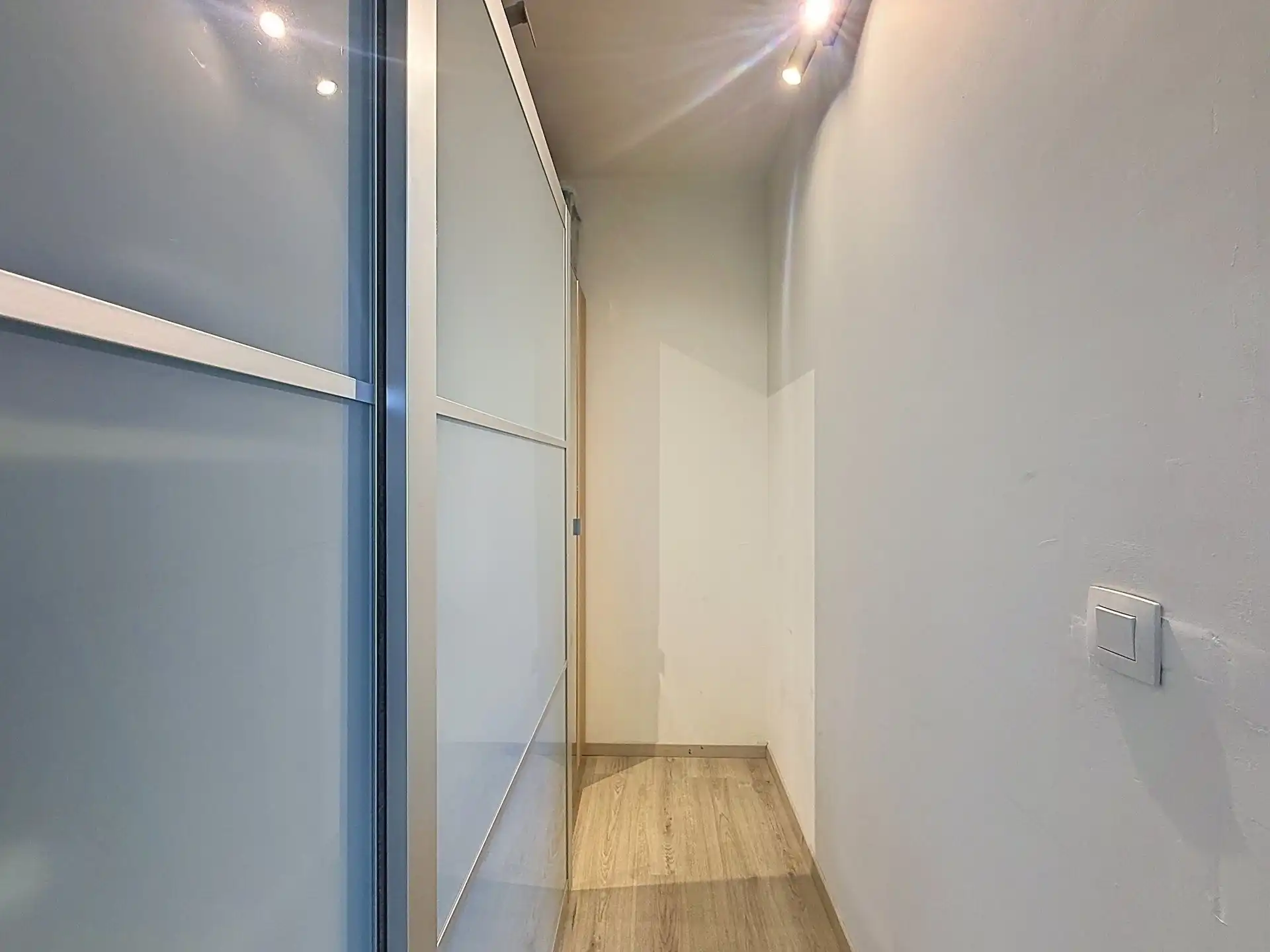 Ruime gezinswoning met 5 slaapkamers, EPC B en 203 m² bewoonbare oppervlakte in een doodlopende straat! foto 8