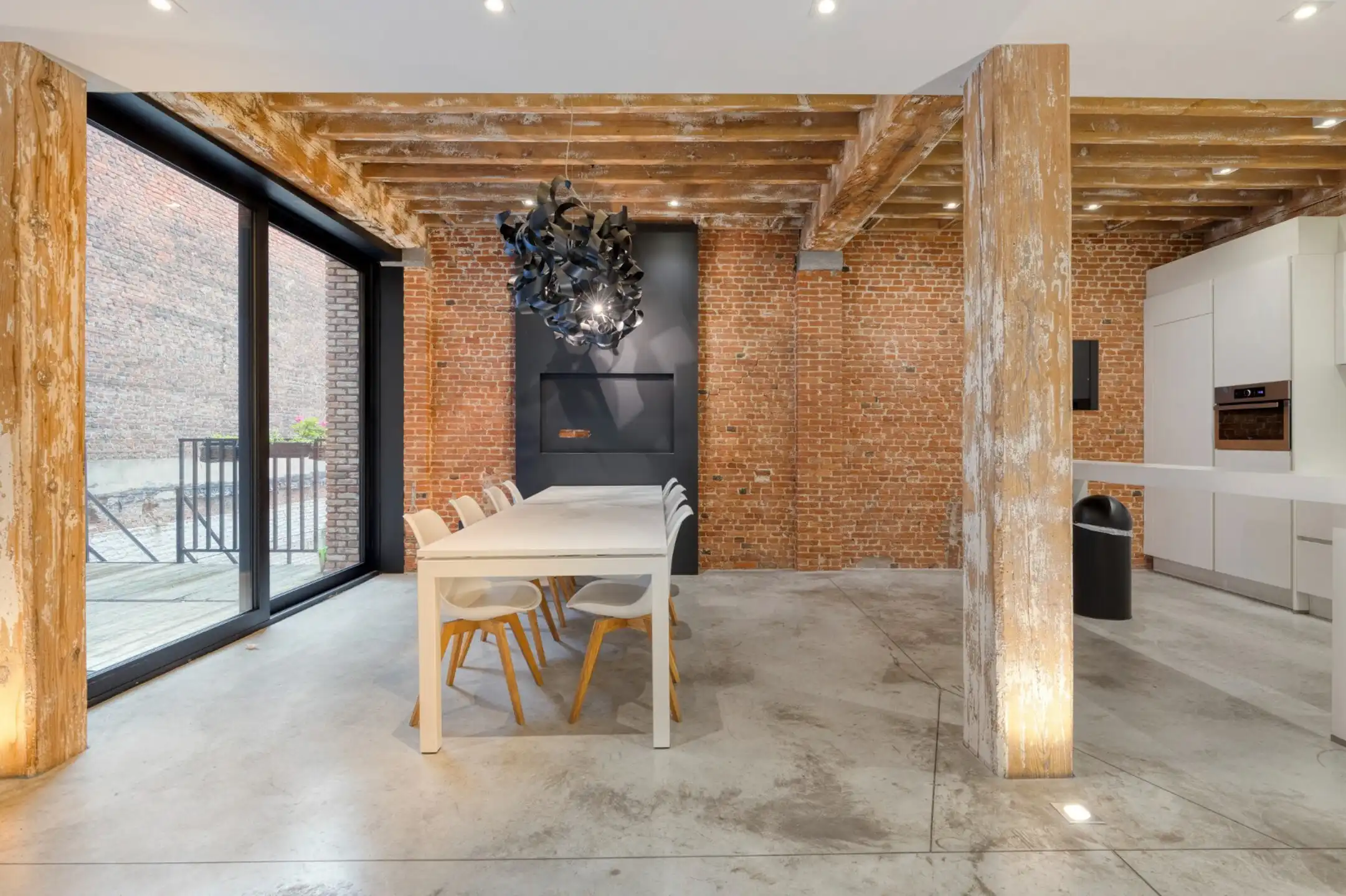 Hessenplein 21, 2000 Antwerpen foto 20