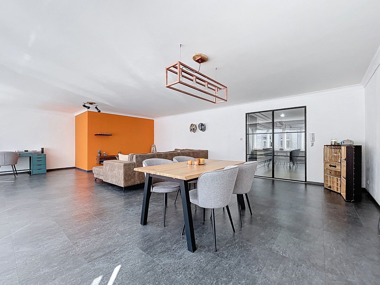 ()=>{if(producerUpdateValueVersion(node),producerAccessed(node),node.value===ERRORED)throw node.error;return node.value} Minderbroedersstraat 34/102 - 3800 Sint-Truiden
