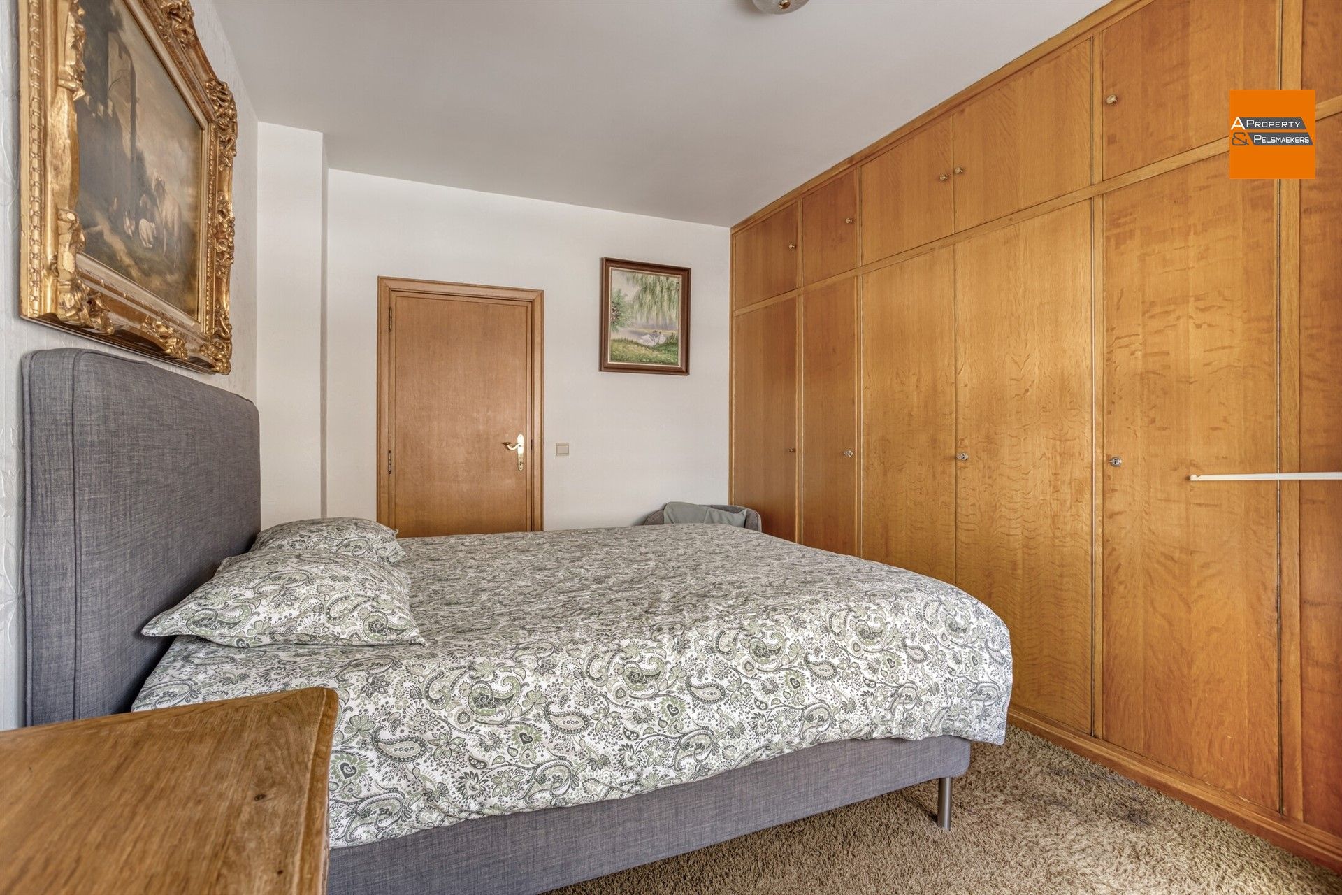 Appartement***optie*** foto 11