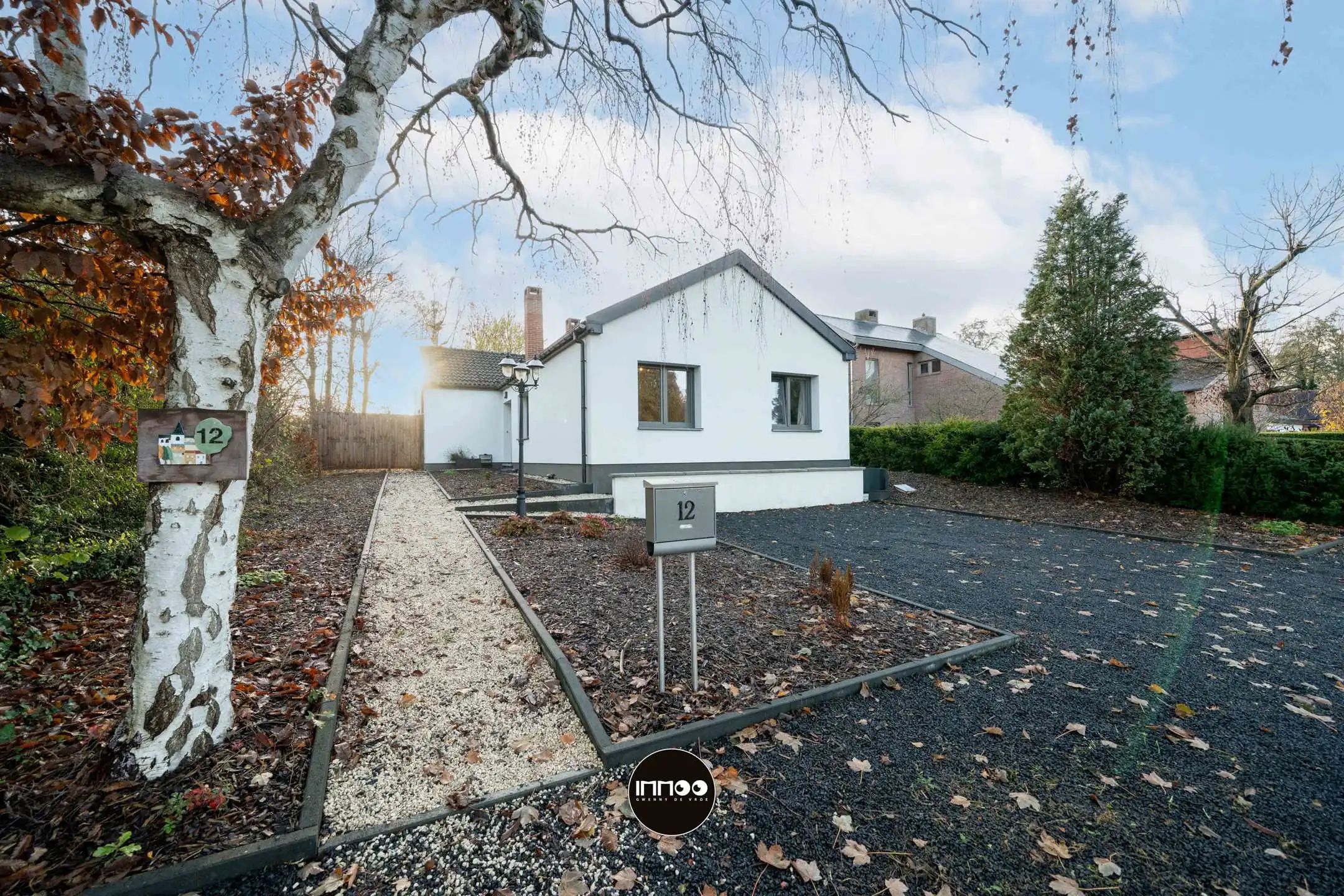 Huis te koop foto 16