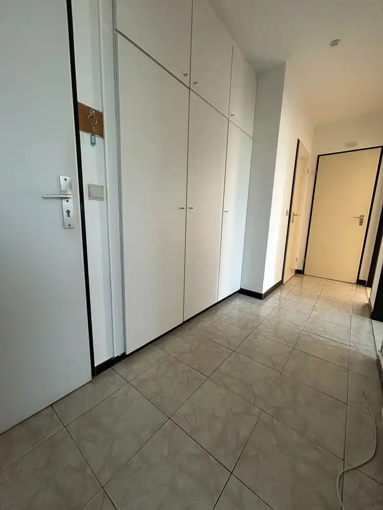 Appartement te huur foto 13