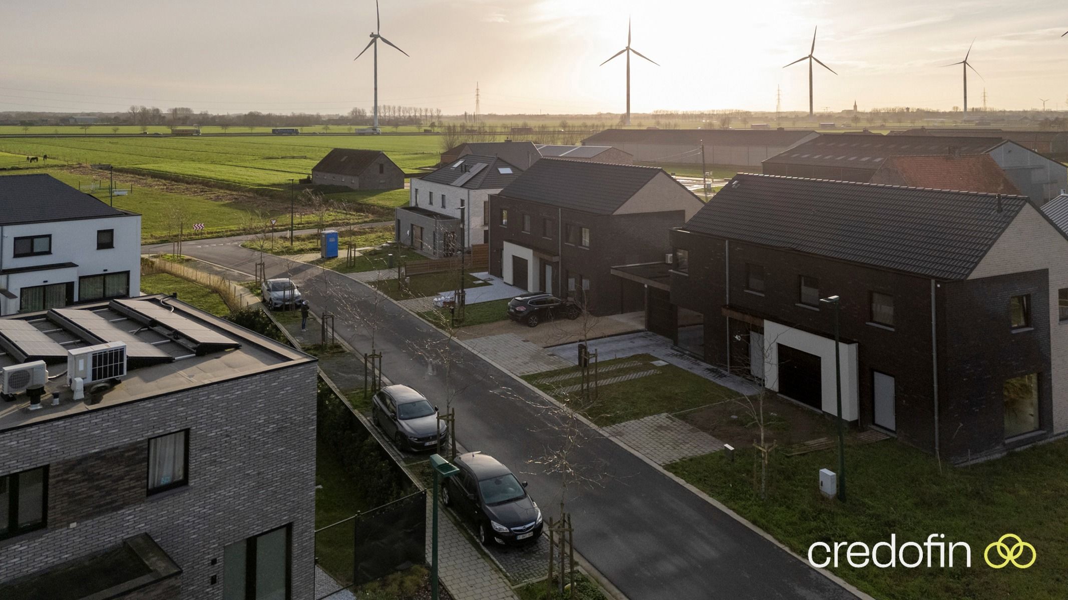 Huis te koop foto 17