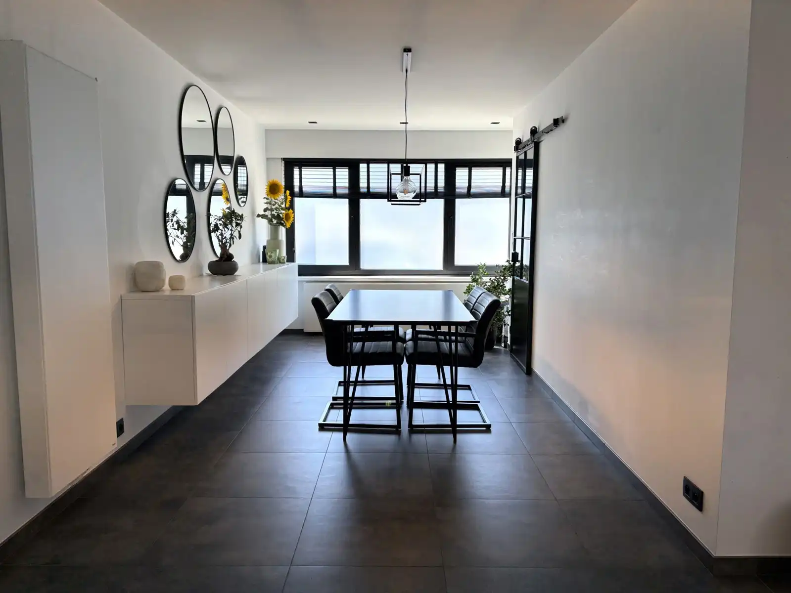 Woning met EXTRA MOGELIJKHEDEN foto 3
