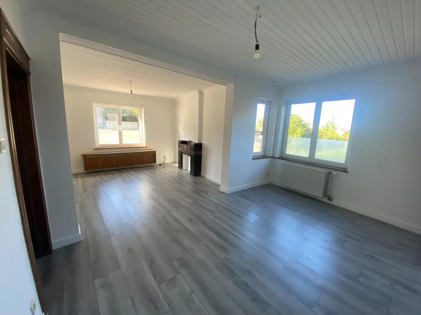 Woonhuis met 3 slaapkamers foto 9