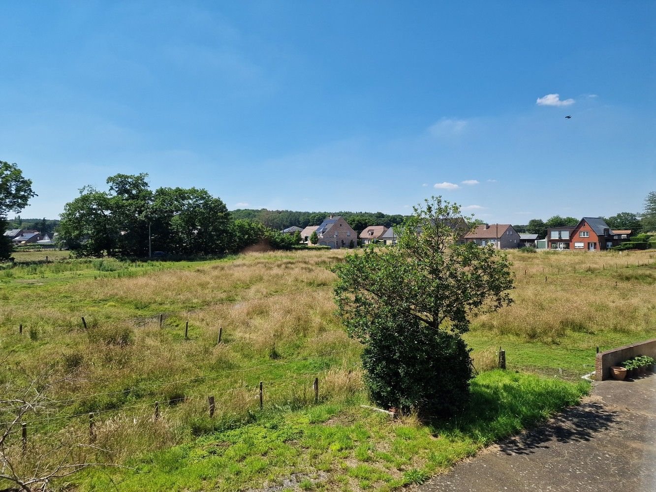 Charmante voormalige boerderij op 67a95ca met optioneel 3ha52a26ca landbouwgrond foto 20