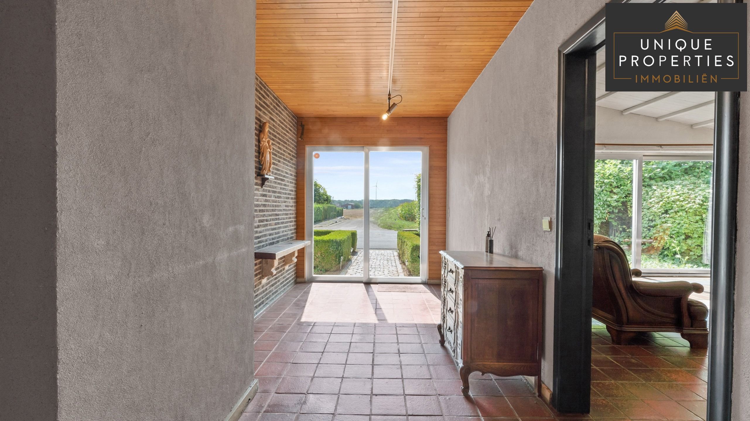 Huis te koop foto 5