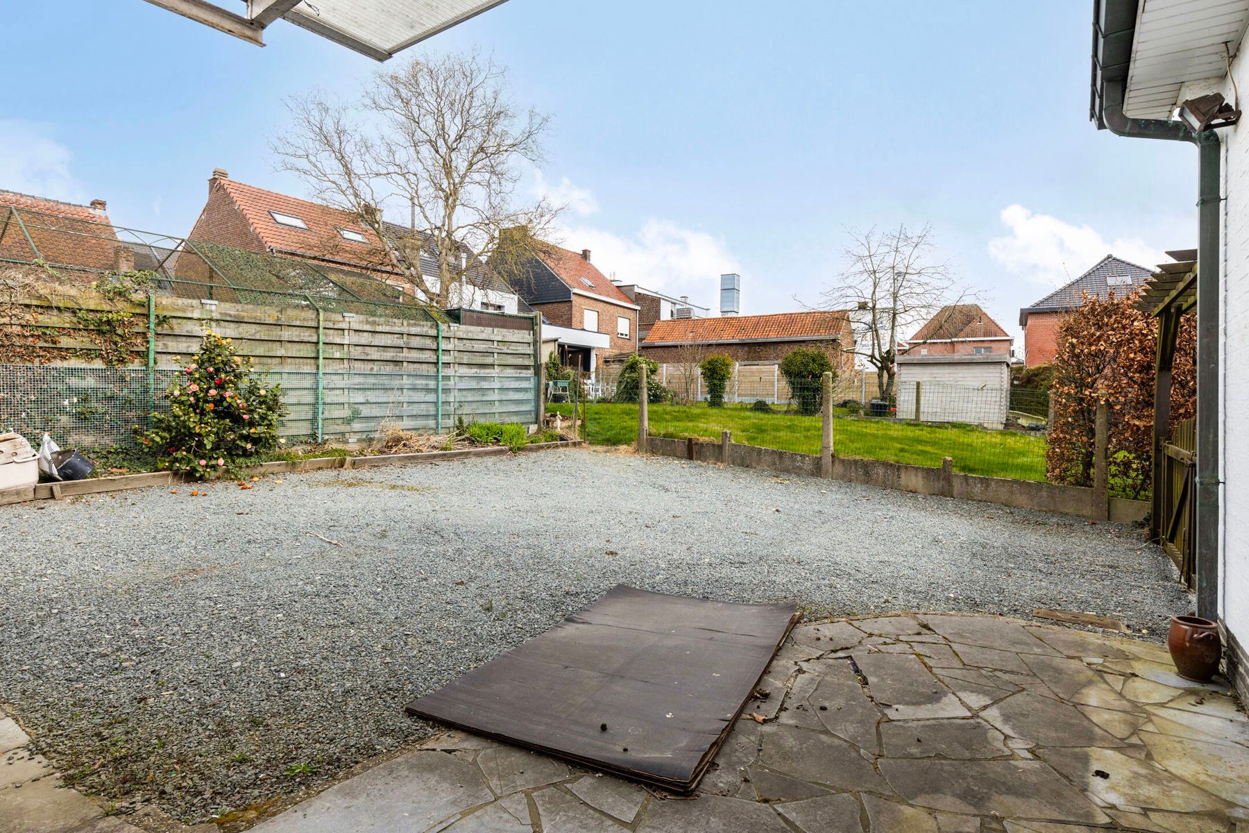 *** ONDER COMPROMIS *** foto 18