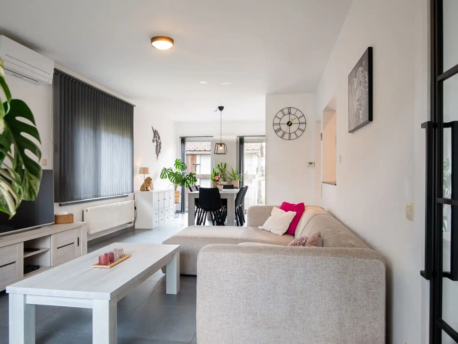 Huis foto 3