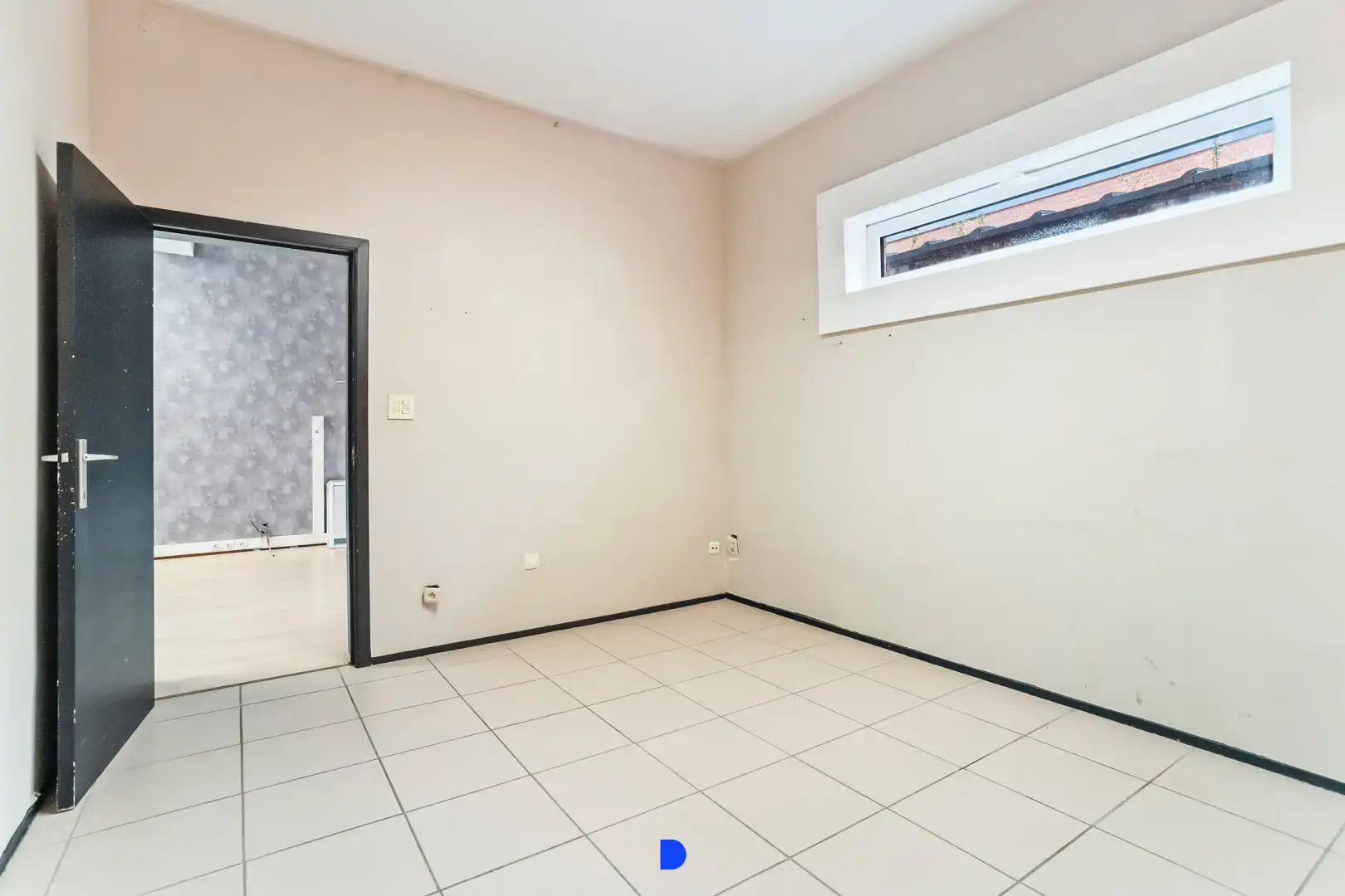 Verhuurd handelspand in het centrum van Roeselare. foto 9