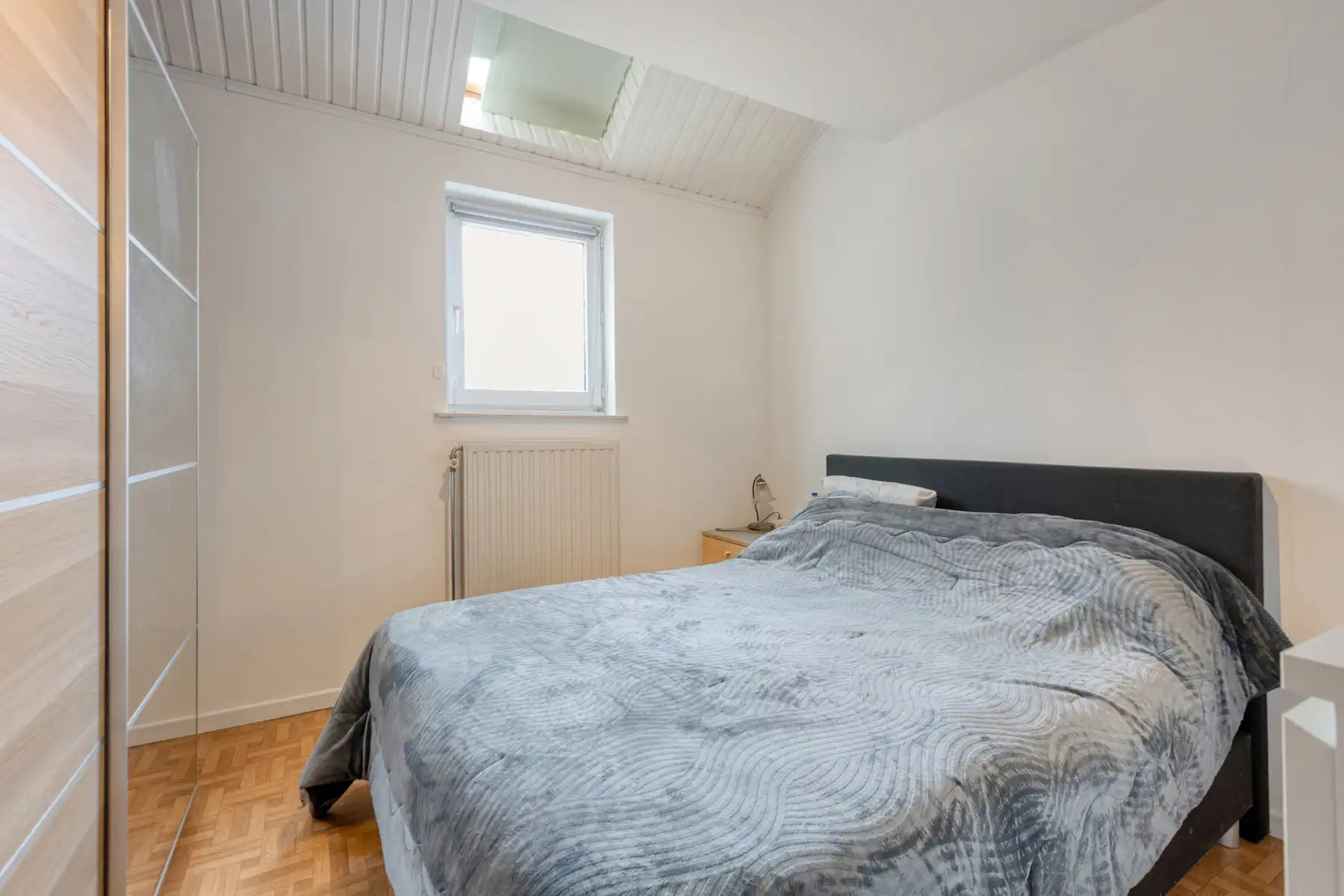 Huis te koop foto 13