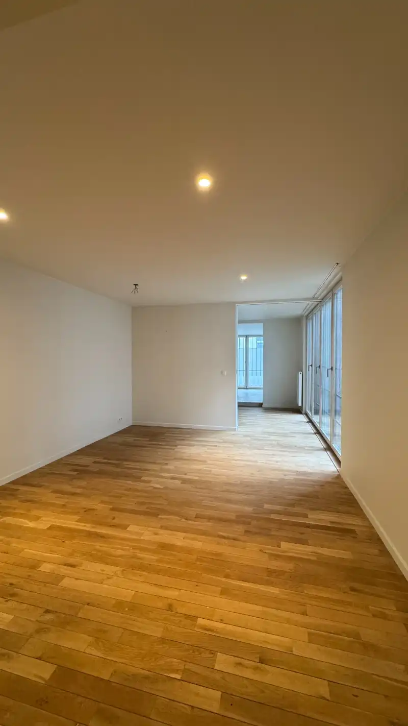 Leuk appartement op topligging foto 9