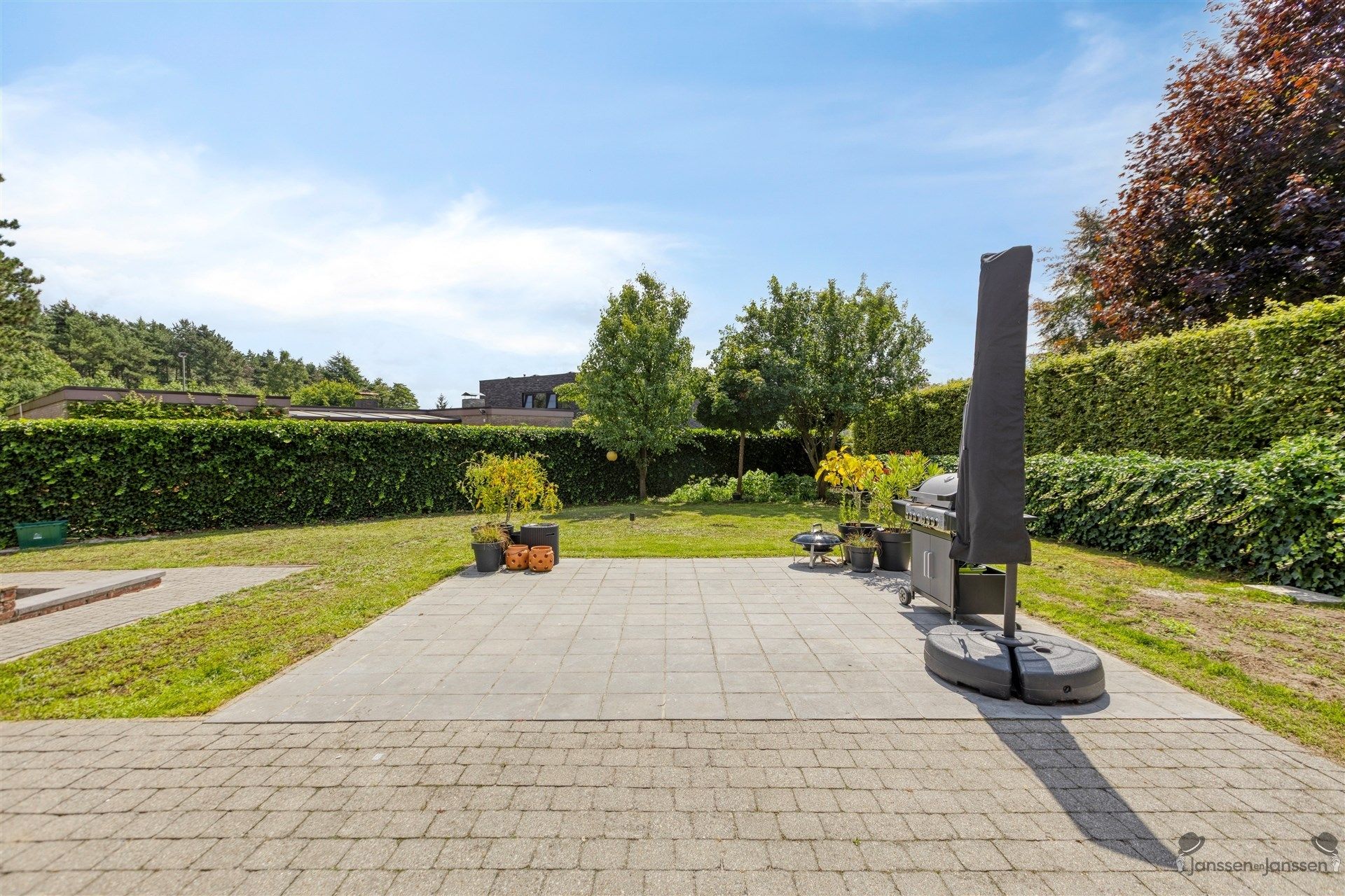 huis foto 23