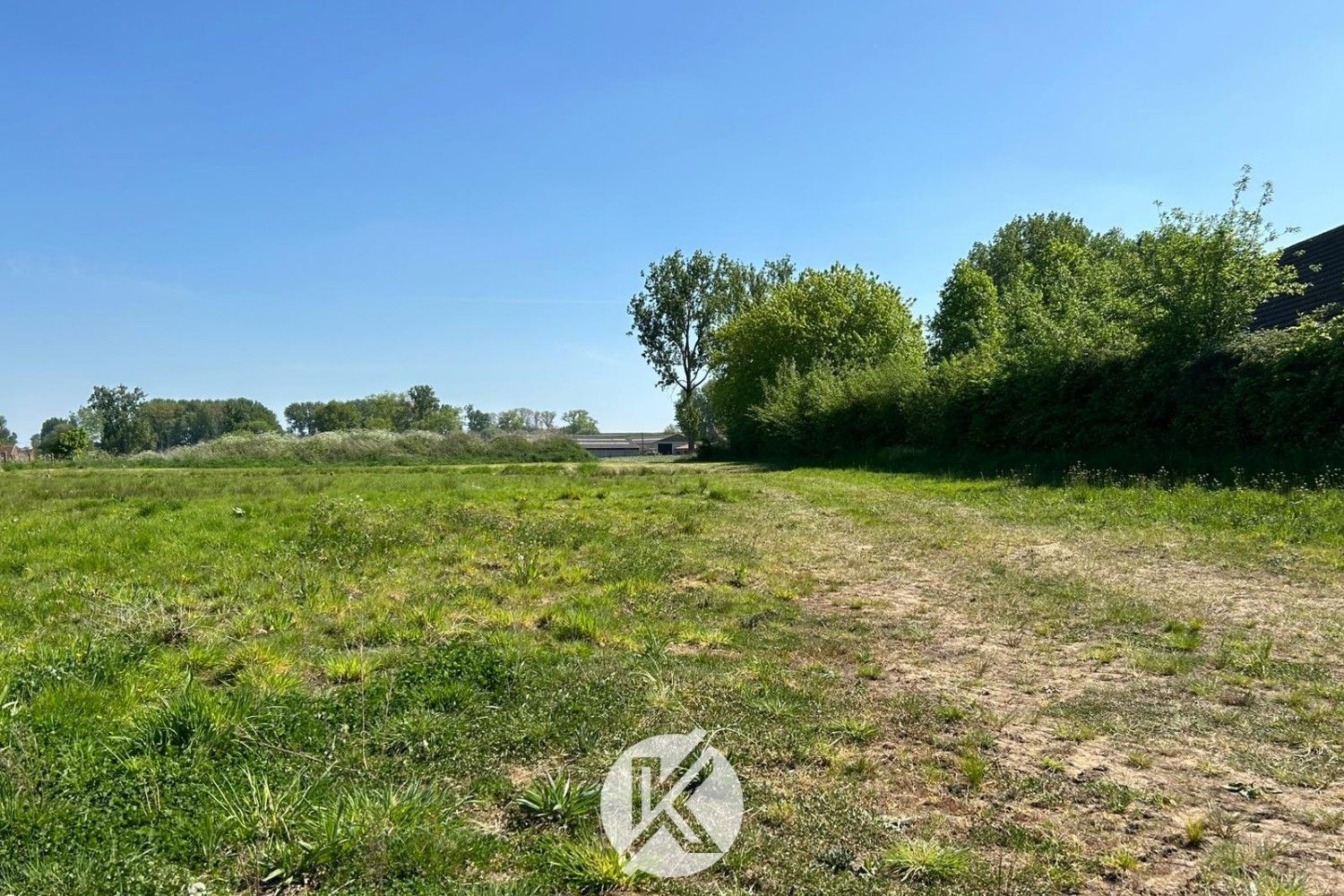 Jouw nieuwe thuis begint in Steenhuize foto 7