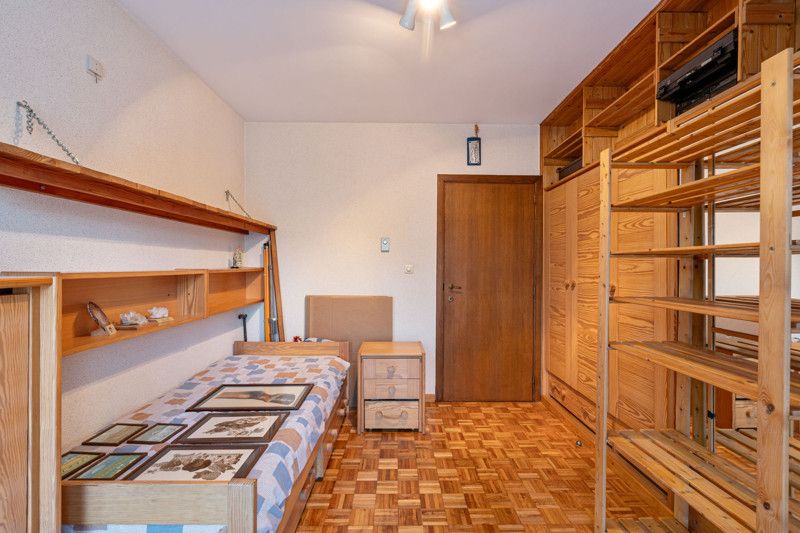 Statige villa op een perceel van 42are 70ca foto 30