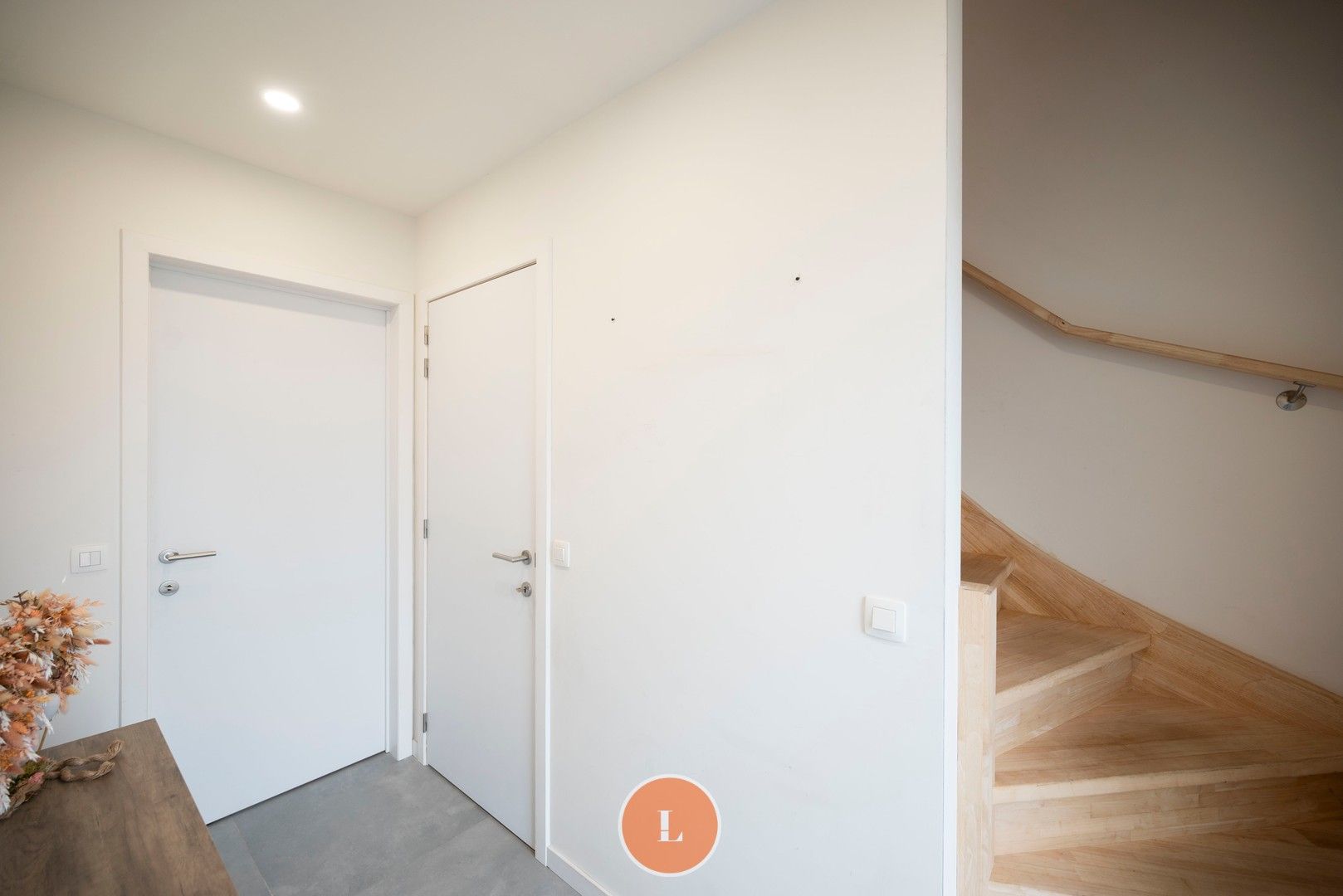 Nieuwbouw op toplocatie in Menen foto 2