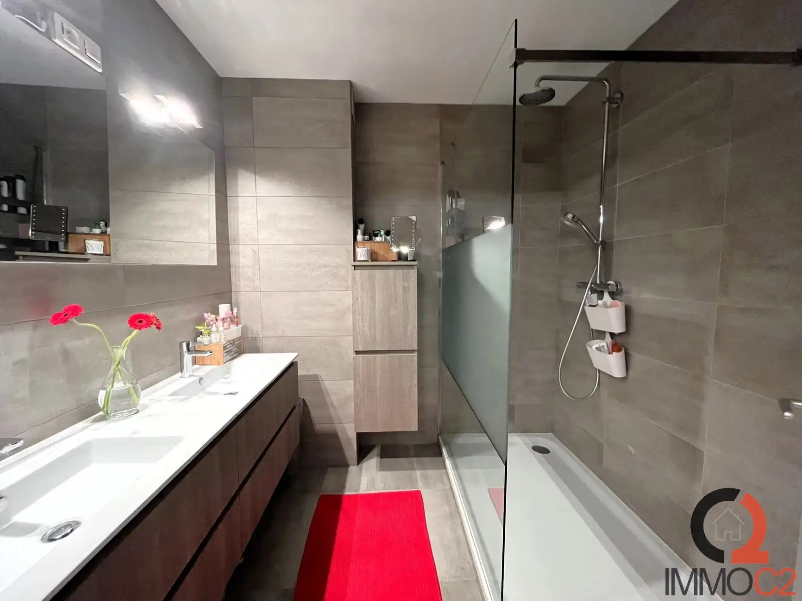 Appartement te huur foto 13