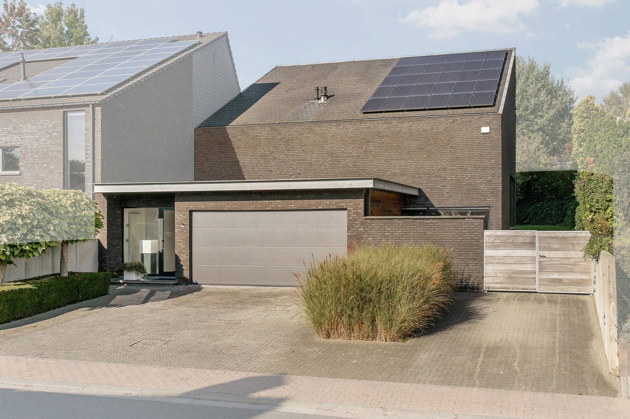 ()=>{if(producerUpdateValueVersion(node),producerAccessed(node),node.value===ERRORED)throw node.error;return node.value} Heesstraat 82/a - 3740 Bilzen-Hoeselt