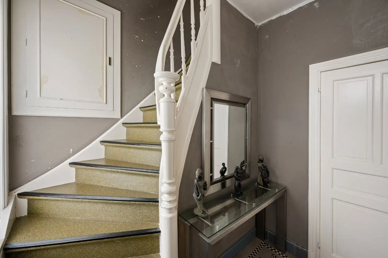 Charmante alleenstaande woning op een prachtig zuidgericht perceel van 771m².  foto 17