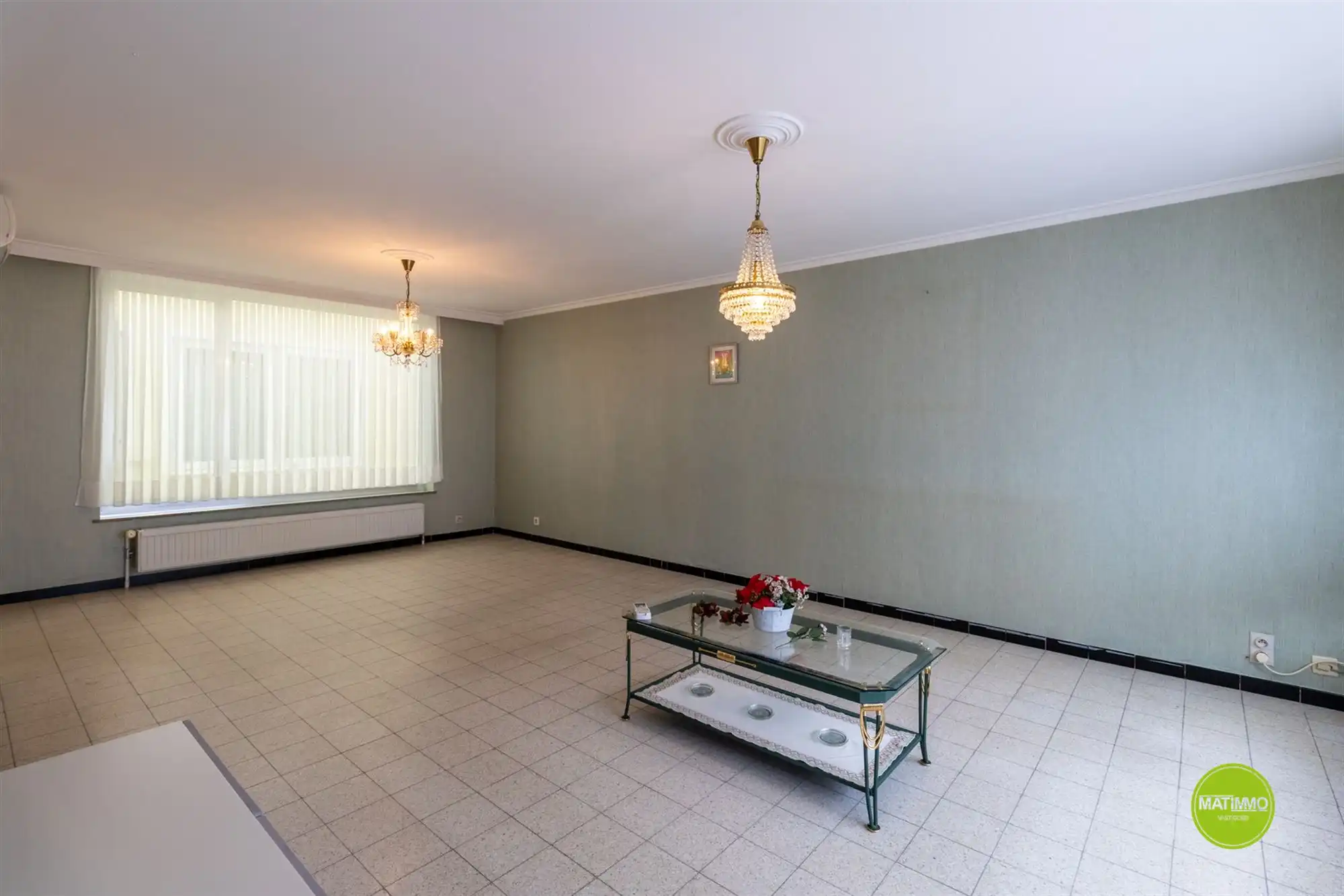 Huis foto 4