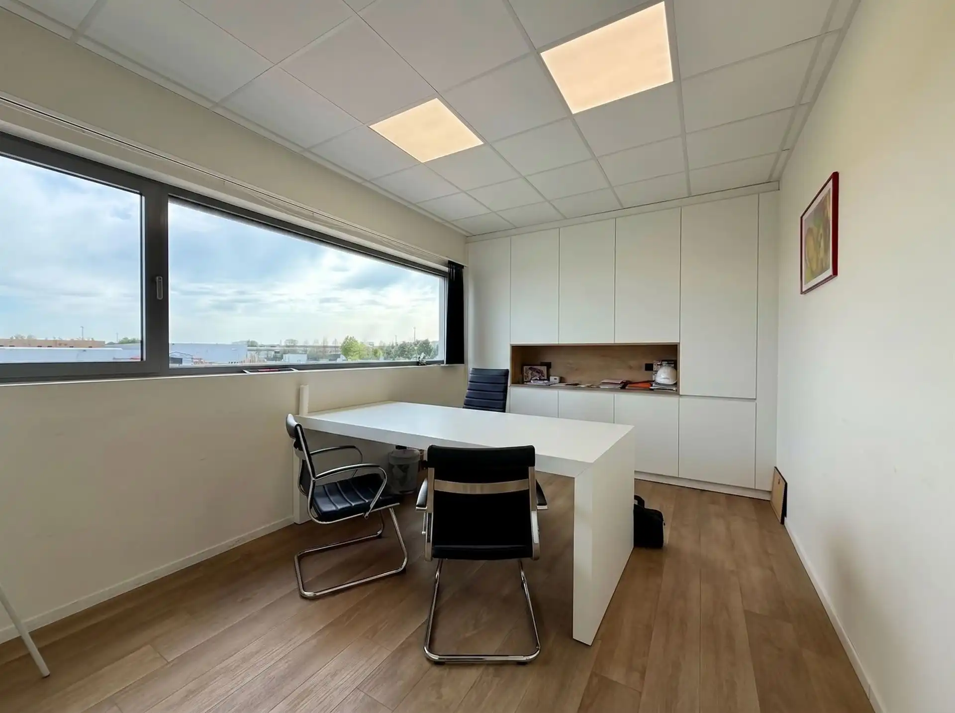 Instapklare KMO-unit op toplocatie – vandaag starten zonder zorgen foto 13