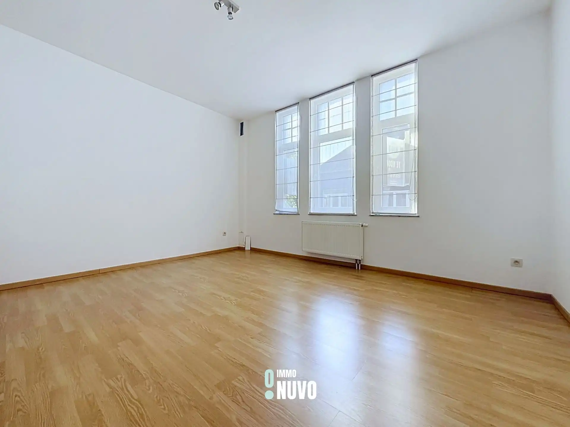 Woning foto 10