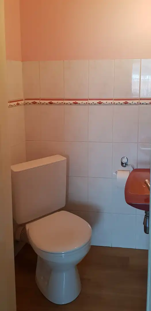 Appartement te koop foto 18