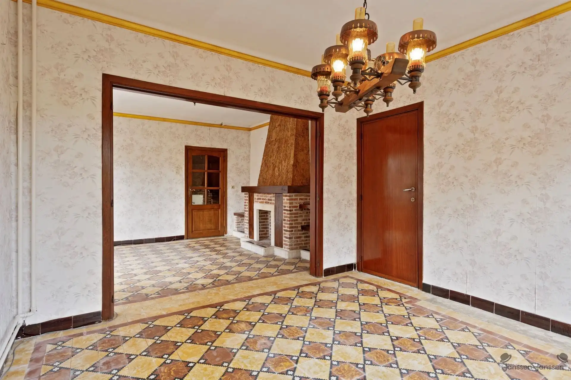 eengezinswoning foto 12