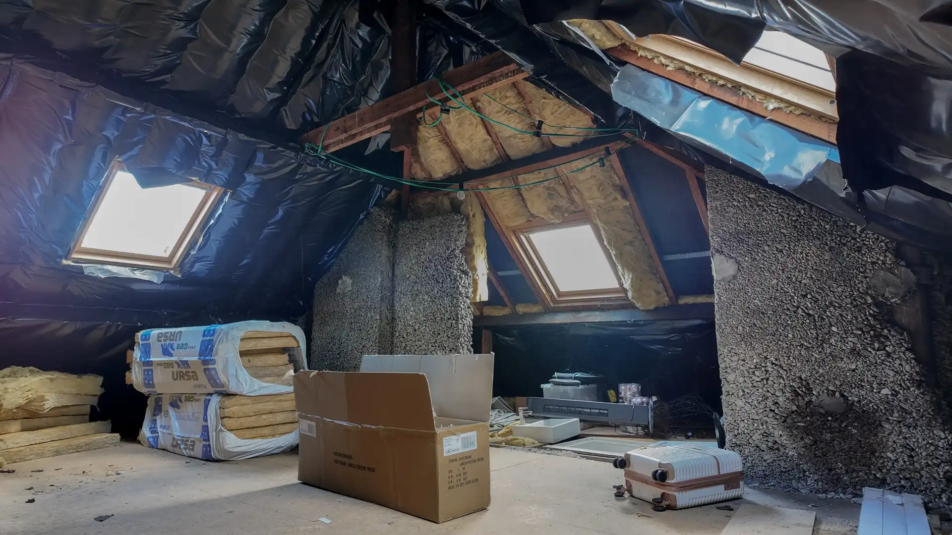 HOB MET 3 SLPKS TE KOOP - GENK foto 17