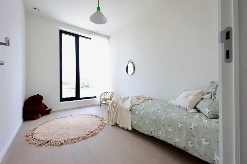 Nieuwbouwproject Kapelleriestraat te Staden foto 5