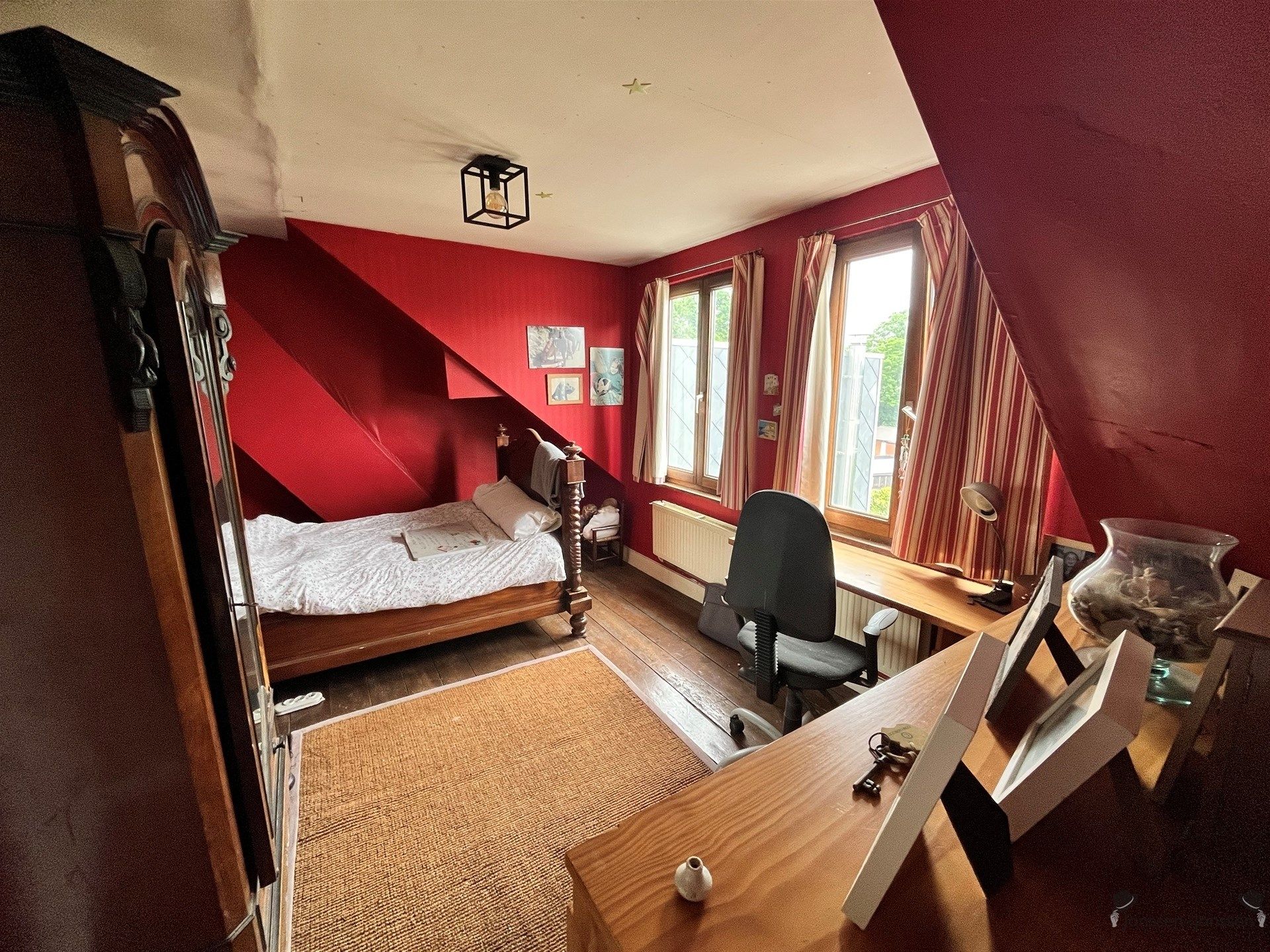 huis foto 10