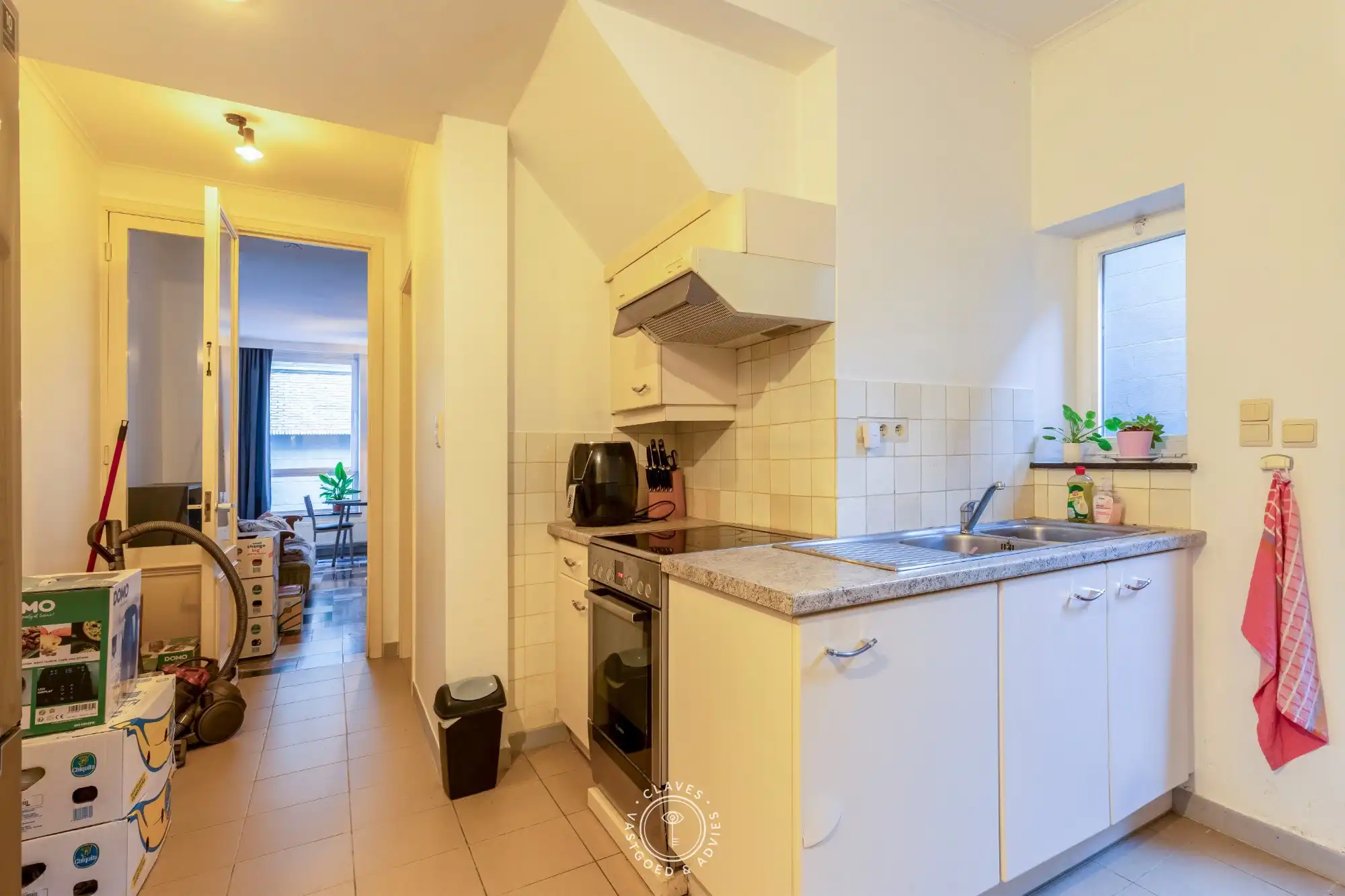 Project met zeer veel mogelijkheden foto 15