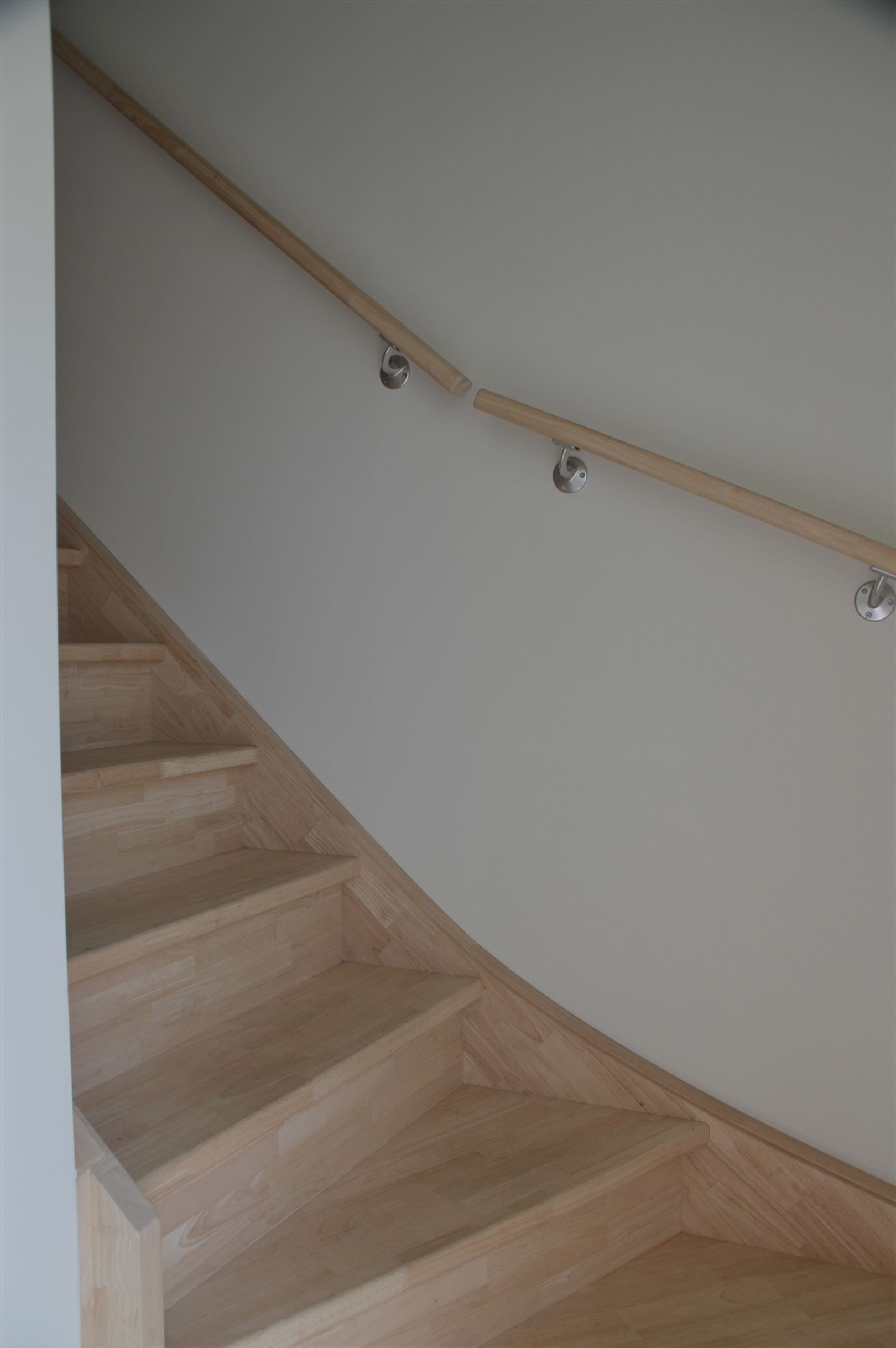 Woning foto 22