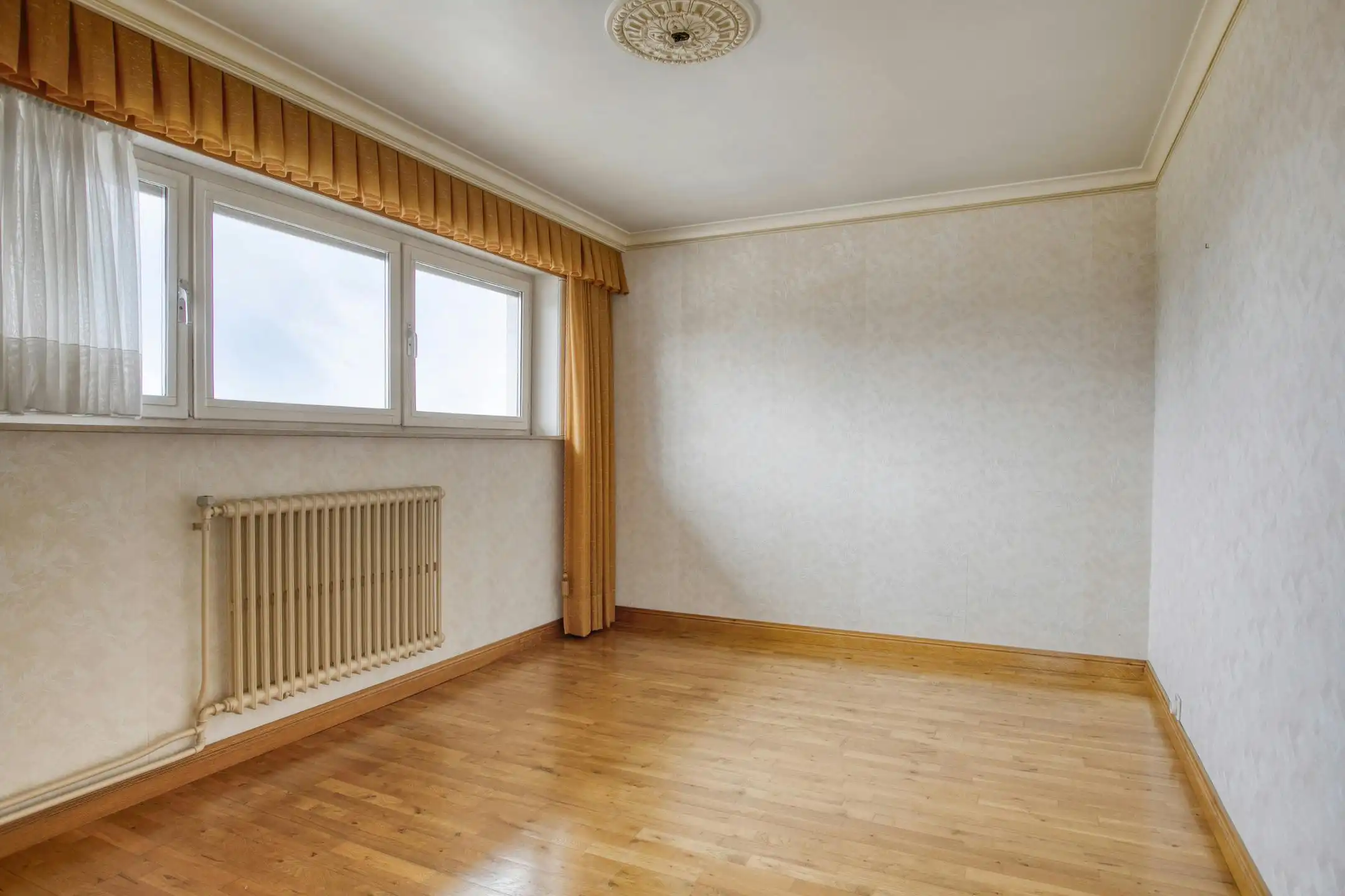 Huis in Kluisbergen te koop foto 5