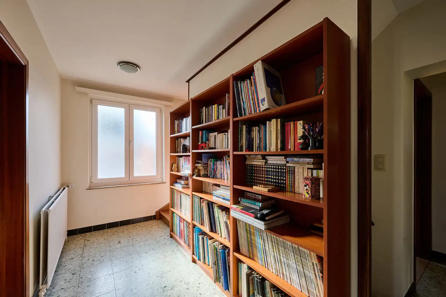 Huis te koop foto 21