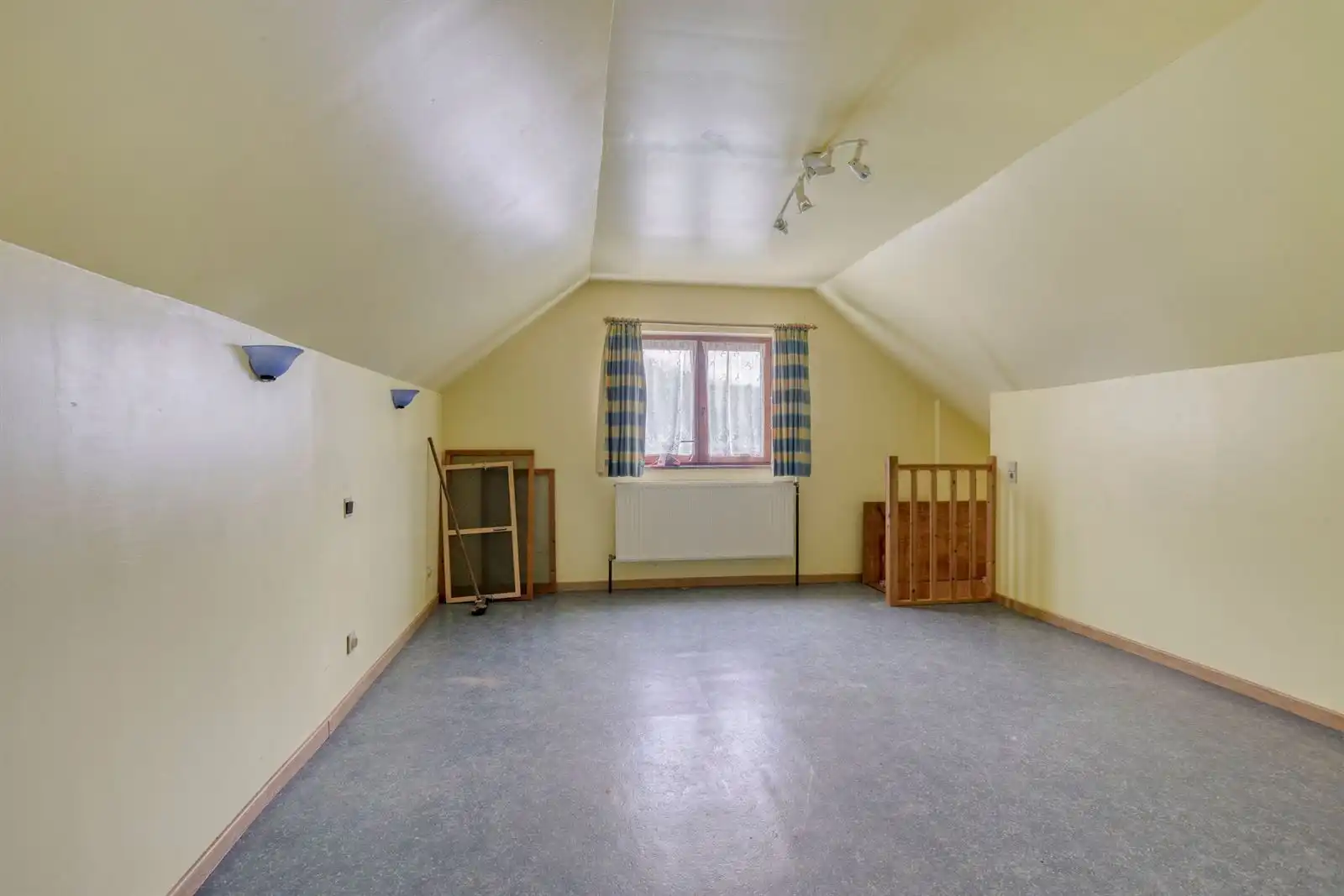 Rustig gelegen woning te Dworp foto 22